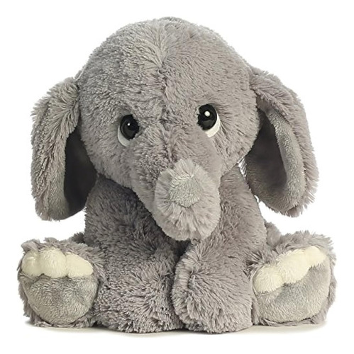 Ebba - Lil 'benny Phant - 10  Gris