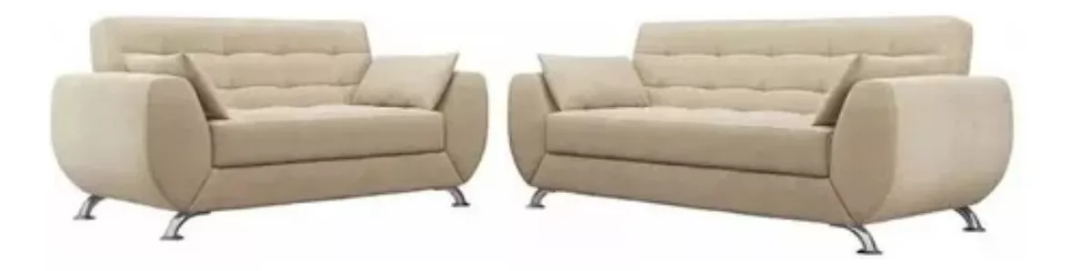 Tercera imagen para búsqueda de sofa