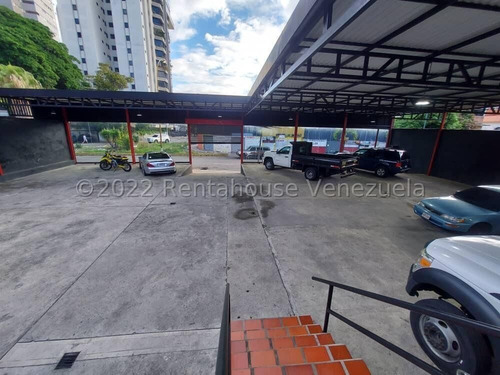 Imagen 5 de 13 de Vanessa Sayago 0414-2138318 #22-26379 Los Chaguaramos