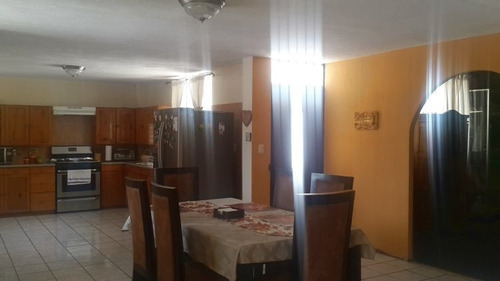 Imagen 4 de 5 de Casa En Venta De Un Nivel En San Lucas