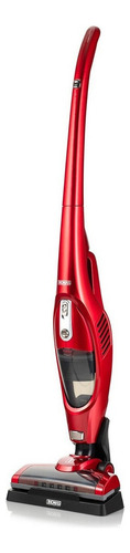Aspiradora Inalámbrica Vertical Thomas Th-1025 0.5l 2 En 1