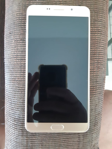 Smartphone Samsung Galaxy A9 Pro 32 Gb
