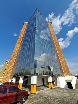 Edificio en venta