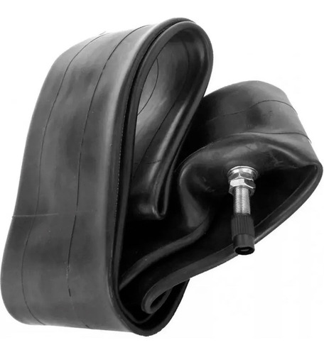 Juego Cubiertas Cg Titan Ybr Rx En 125 Ancha +camaras F923 C