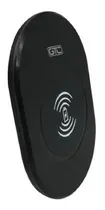 Comprar Cargador Inalambrico Samsung iPhone Celular 5v 5w