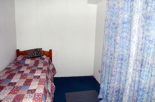 Imagen 12 de 22 de Casa En Venta 6 Ambientes Martinez