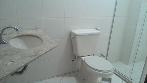 Imagem 5 de 11 de Apartamento Com 1 Dormitório, 47 M² - Venda Por R$ 220.000,00 Ou Aluguel Por R$ 800,00/mês - Centro - Campinas/sp - Ap9050