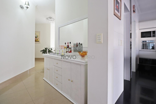 Imagem 28 de 30 de Casa À Venda Em Parque Prado - Ca005600