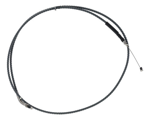 Cable Acelerador Para Yamaha Xl