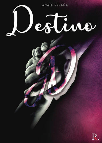 Libro Destino