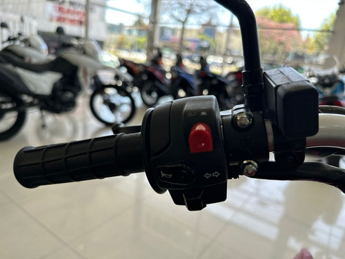 Honda Xr