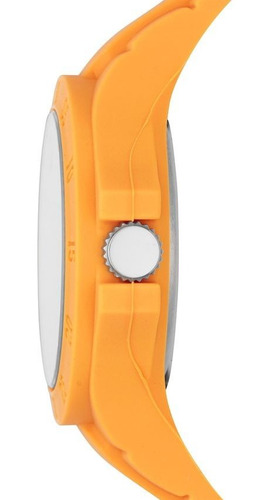 Reloj Skechers Dama Modelo: Sr5137 Envio Gratis