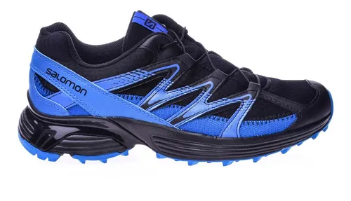 Salomon xt best sale wapta