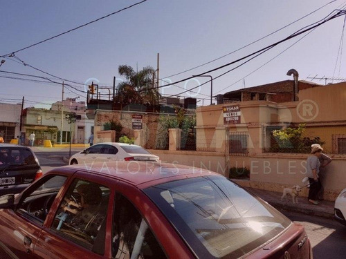 Imagen 7 de 7 de Oportunidad Alberdi A.orgaz Y Colon 293 Ms2 Zona C2