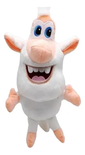 Booba muñeco comprar hotsell