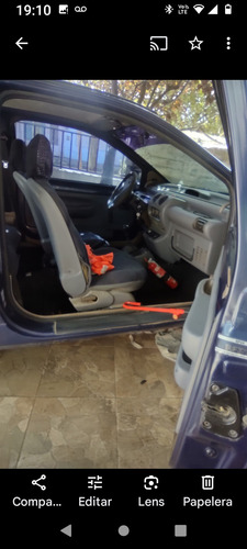 Renault Twingo 1.2 Authentique