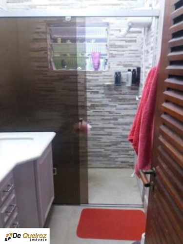 Imagem 5 de 5 de Casa Em São Paulo Na Zona Sul, Localizada Jardim Marilda! - 1311 - 69802450