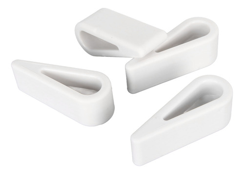 Soporte Para Ordenador Portátil Ajustable Para Ordenador Por