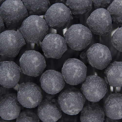 Cuerpo De Válvula B0 Y Cuerpo De Válvula De Pulido De Cilind