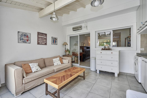 Imagen 13 de 30 de Increible Duplex En Venta En Excelentes Condiciones