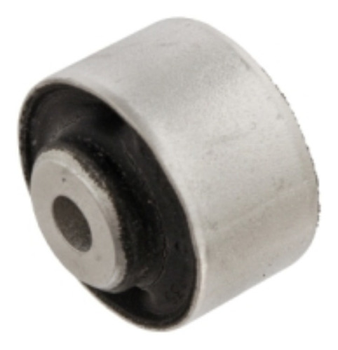 Imagen 3 de 10 de Buje De Brazo Superior Febi Germany Audi A4
