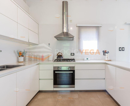 Casa En Venta En El Casco De Moreno