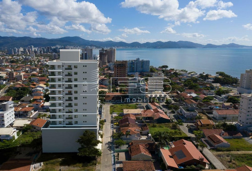 Imagem 2 de 9 de Imperium Residence - 3 Suítes - Pereque Porto Belo - 4002