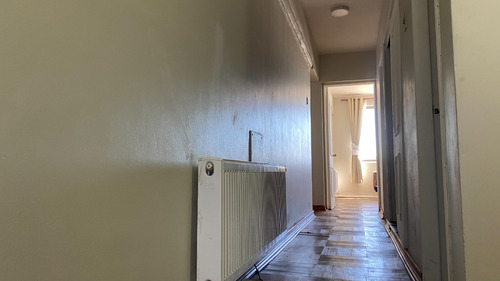 Departamento En Arriendo Concepcion