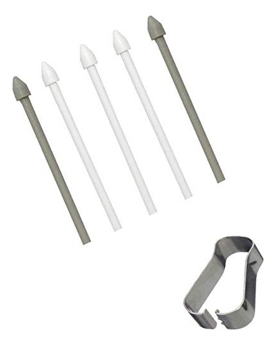 Stylus S Pen Para Galaxy Tab S7 Fe 12.4 2021 Touch