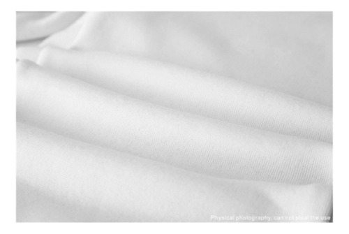Sudadera Con Estampado Digital Creativo Cinnamoroll Hermanos