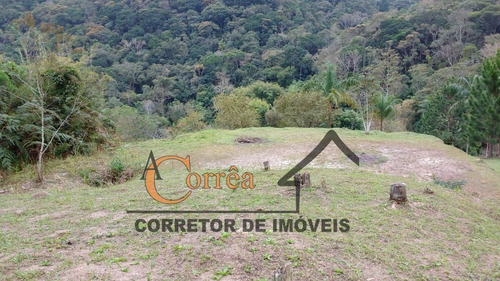 Chacara Para Sua Moradia Ou Lazer Proximo A Represa