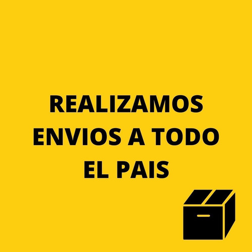 Kit Poly V Correa Accesorios Renault Clio 1.2 16v D4f