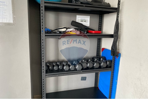 Arriendo, Depto. En Concepción Ideal, Invertir
