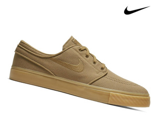 stefan janoski hombre amarillo