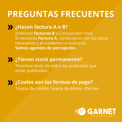 Alarma Casa Pc-900 Panel Comunicador Wifi Garnet