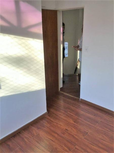 Imagen 26 de 30 de Condominio Exclusivo - 4 Amb En 2 Plantas Con Jardín Y Cochera. Centro San Pedro