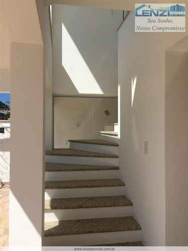 Imagem 4 de 27 de Casas Em Condomínio À Venda Em Bragança Paulista/sp - Compre O Seu Casas Em Condomínio Aqui! - 1278756