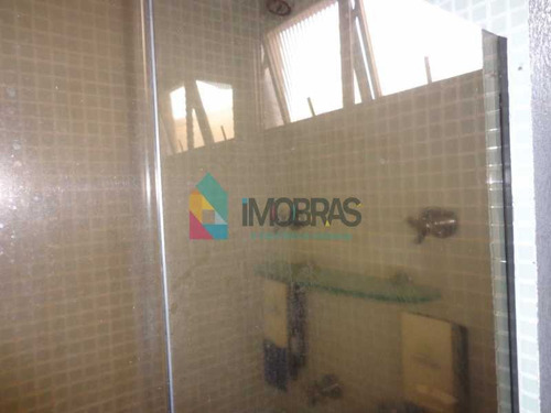 Imagem 13 de 15 de Flat-à Venda-leblon-rio De Janeiro - Ipfl10004