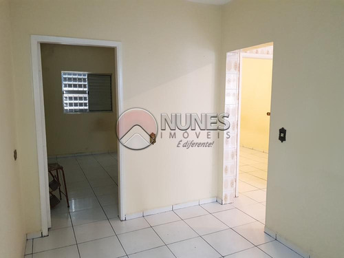 Imagem 6 de 10 de Casas - Ref: V463361
