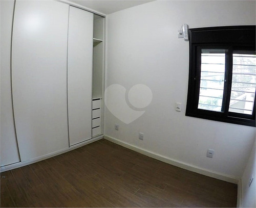 Imagem 7 de 23 de Oportunidade No Campo Belo!!! - Reo546632