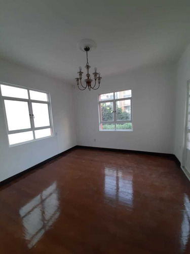 Imagen 12 de 14 de Se Vende Excelente Casa