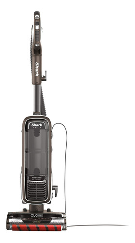 Aspiradora Vertical Autolimpiante Con Cepillo Para Mascotas