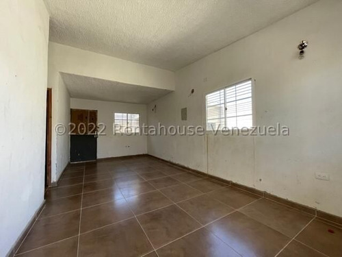 Imagen 12 de 15 de Casa En Venta En Urbanismo Privado. 04120656408 Mls 22-23425