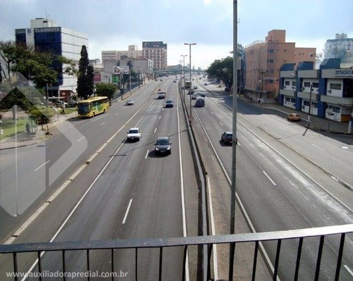 Imagem 14 de 15 de Terreno - Niteroi - Ref: 159004 - V-159004