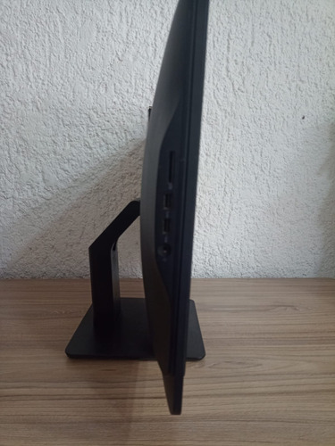 All In One Dell Optiplex 9030 Intel Core I7 Ram 8 Gb Detalle Negro (Reacondicionado)