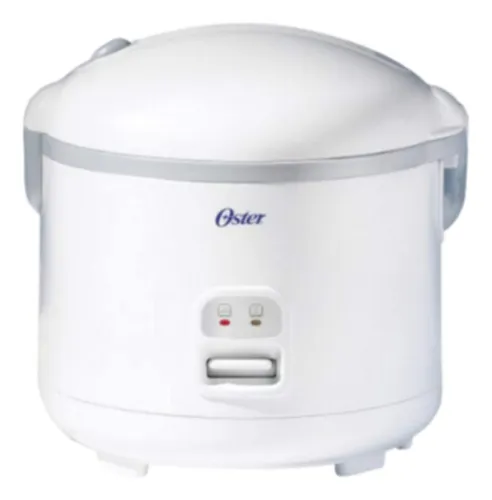 Arrocera Oster Ost-4715