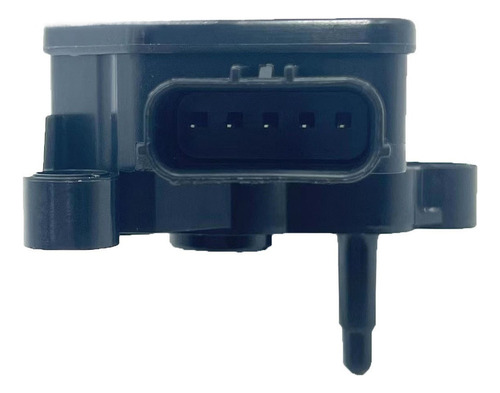 Sensor De Posición Del Acelerador De Motocicleta Tps Honda C