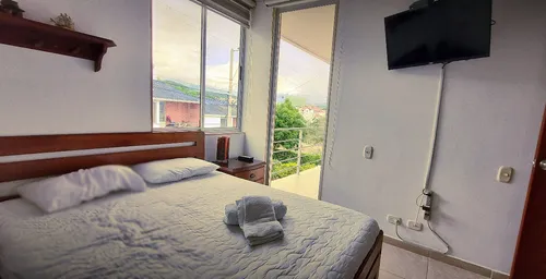 Casa Venta En Anapoima 111m2 Conjunto Con Piscinas Y Jacuzzi