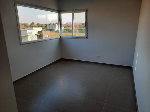 Imagen 8 de 27 de Susana Aravena Propiedades-casa En Venta En El Aljibe