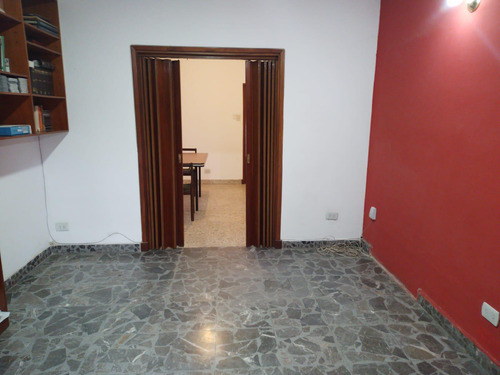 Propiedad Comercial Venta Jose C Paz (oficina - Local - Deposito - Garage - Espacio Libre)